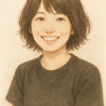 あさ